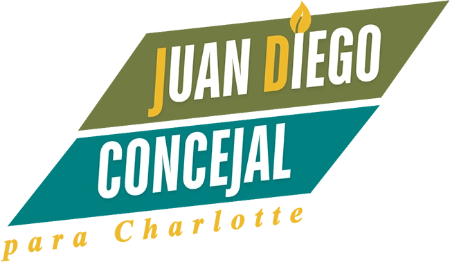 JD for Charlotte